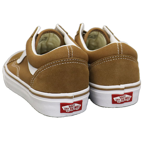 VANS(ヴァンズバンズ)正規取扱店