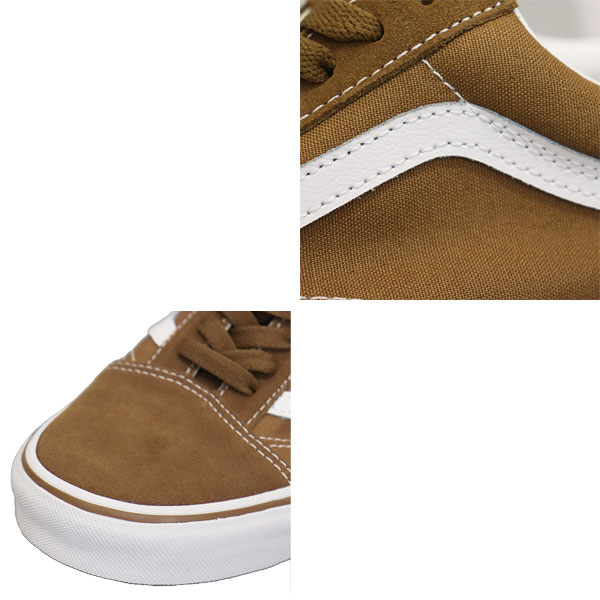 VANS(ヴァンズバンズ)正規取扱店