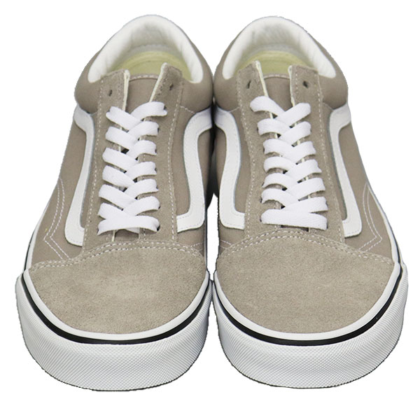 VANS(ヴァンズバンズ)正規取扱店