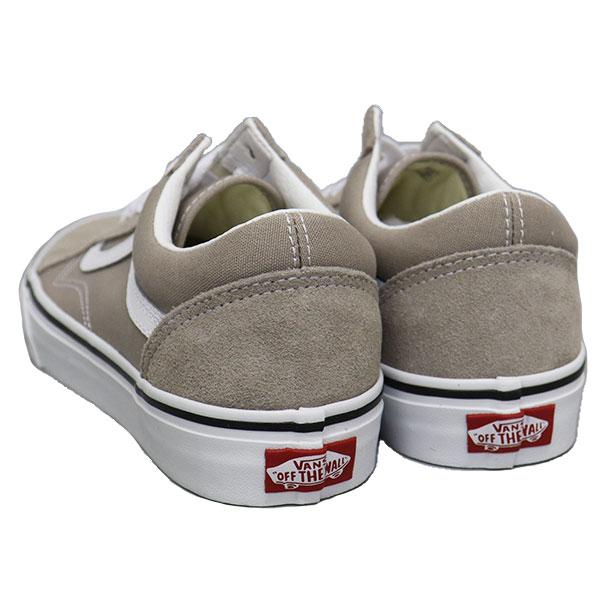 VANS(ヴァンズバンズ)正規取扱店