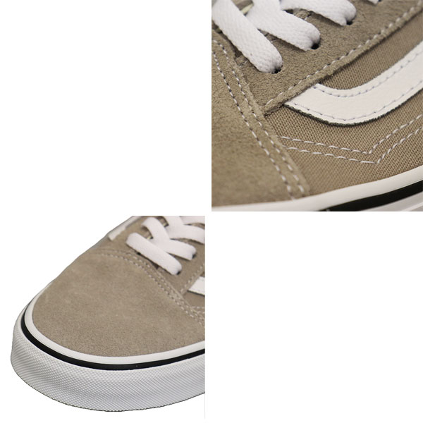 VANS(ヴァンズバンズ)正規取扱店