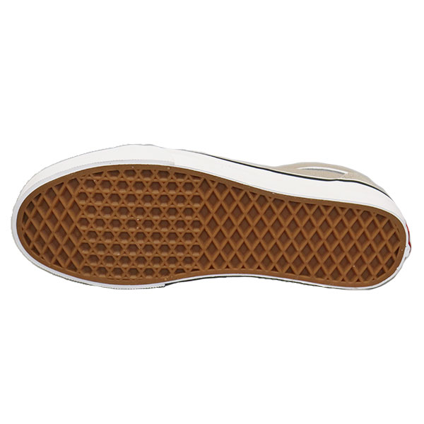 VANS(ヴァンズバンズ)正規取扱店