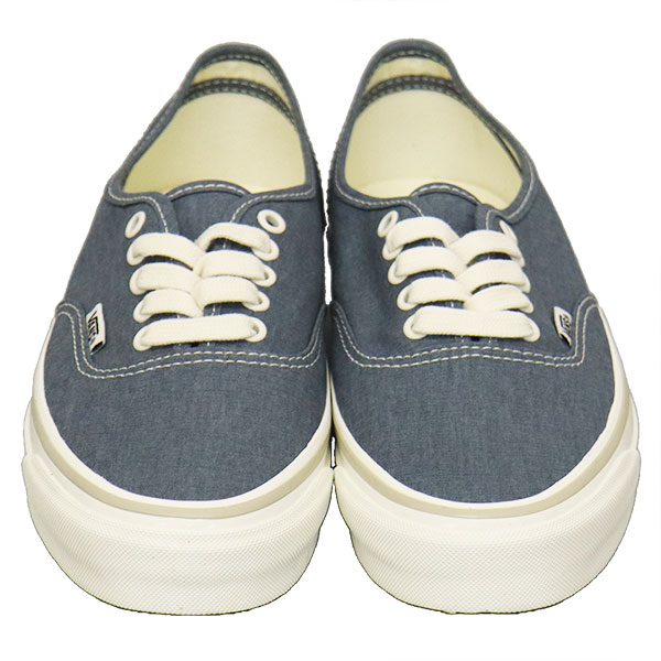 VANS(ヴァンズバンズ)正規取扱店