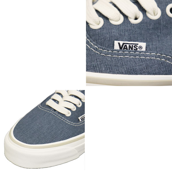 VANS(ヴァンズバンズ)正規取扱店