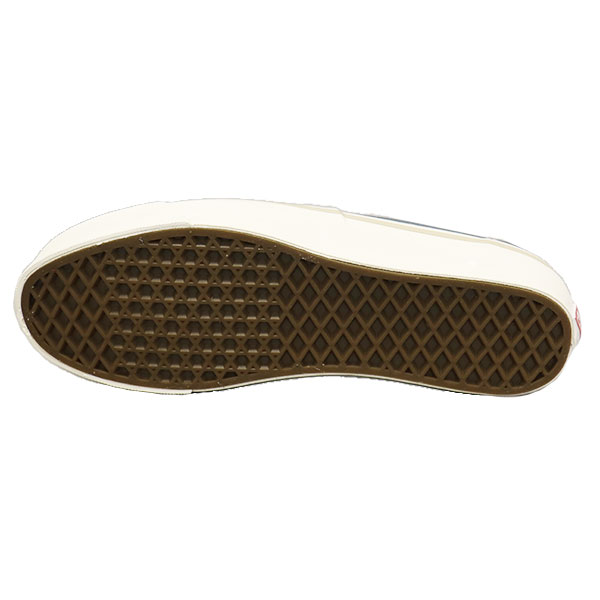 VANS(ヴァンズバンズ)正規取扱店