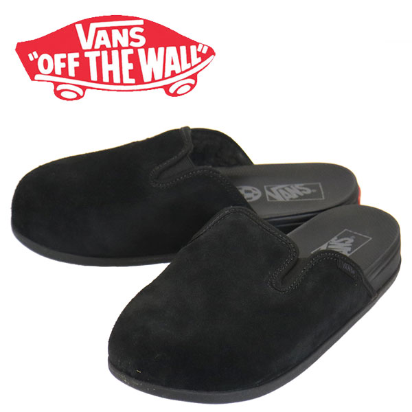 VANS(ヴァンズバンズ)正規取扱店