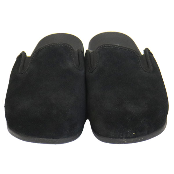 VANS(ヴァンズバンズ)正規取扱店