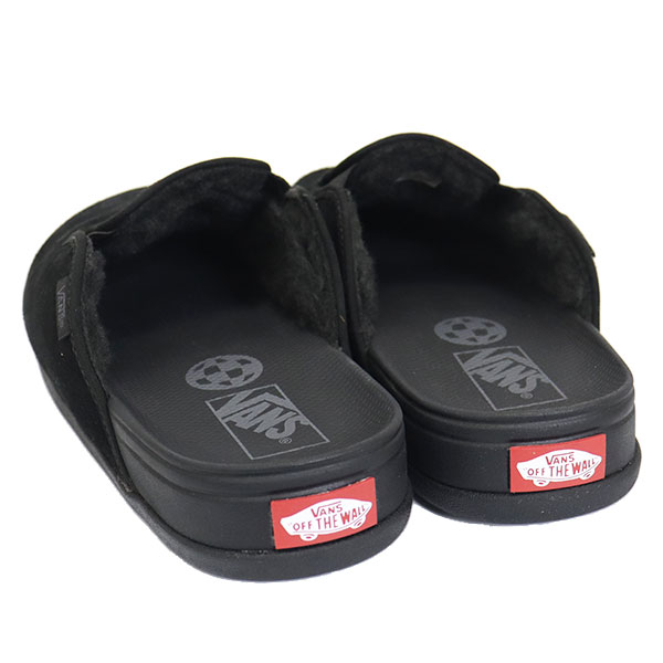 VANS(ヴァンズバンズ)正規取扱店