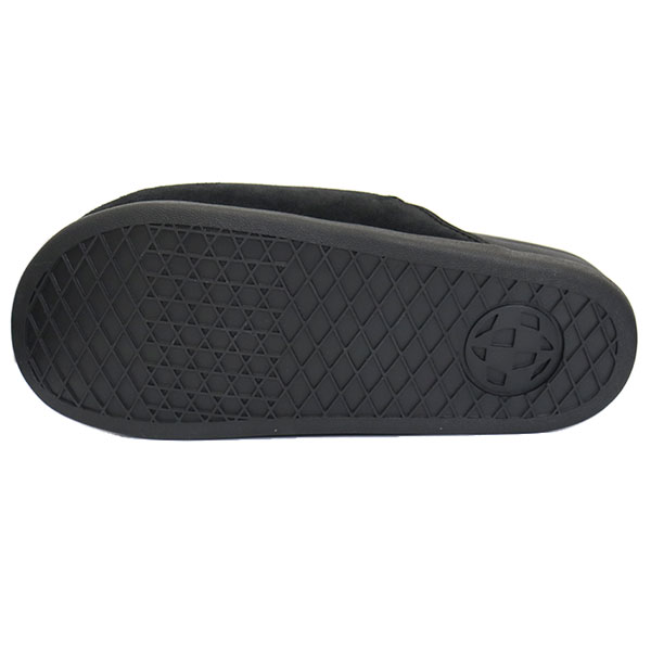 VANS(ヴァンズバンズ)正規取扱店