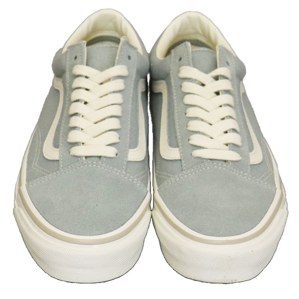 VANS(ヴァンズバンズ)正規取扱店