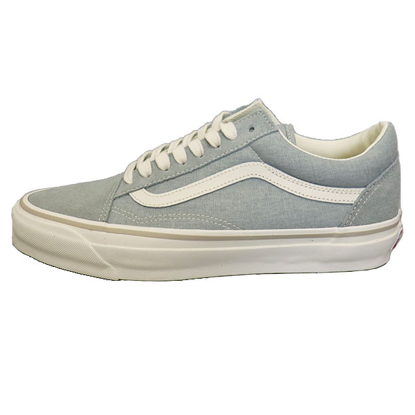 VANS(ヴァンズバンズ)正規取扱店