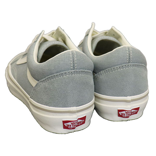 VANS(ヴァンズバンズ)正規取扱店