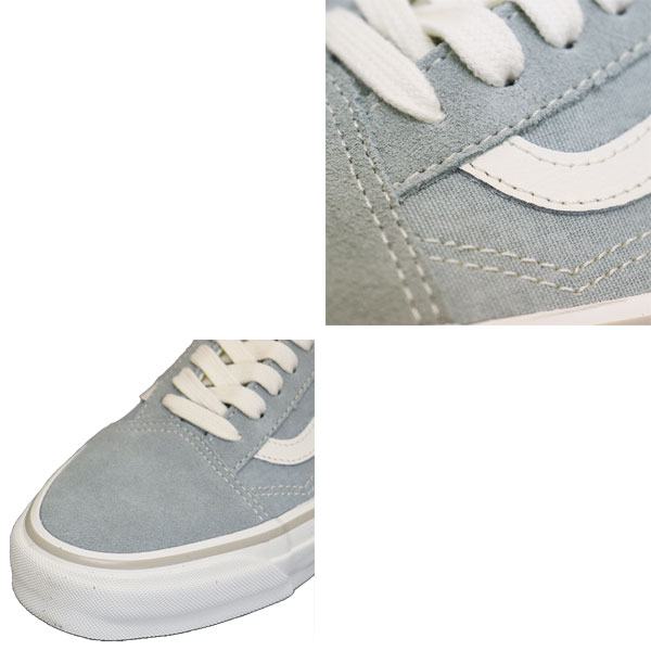 VANS(ヴァンズバンズ)正規取扱店