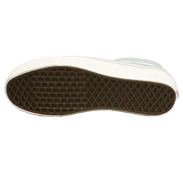 VANS(ヴァンズバンズ)正規取扱店