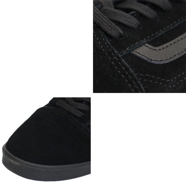 VANS(ヴァンズバンズ)正規取扱店