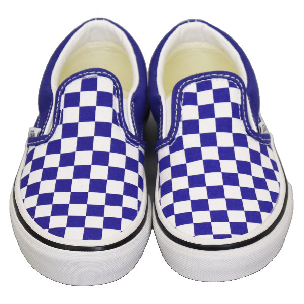 VANS(ヴァンズバンズ)正規取扱店