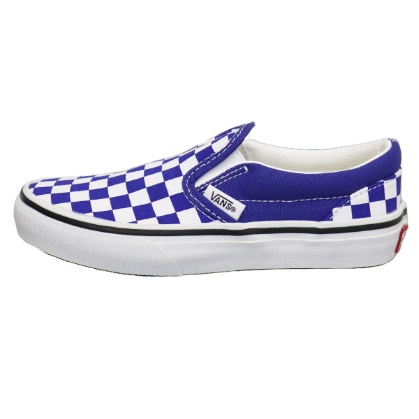 VANS(ヴァンズバンズ)正規取扱店