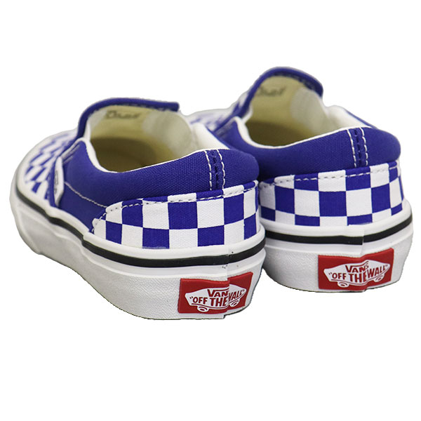 VANS(ヴァンズバンズ)正規取扱店