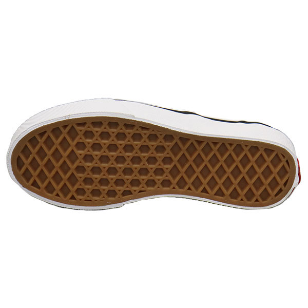VANS(ヴァンズバンズ)正規取扱店