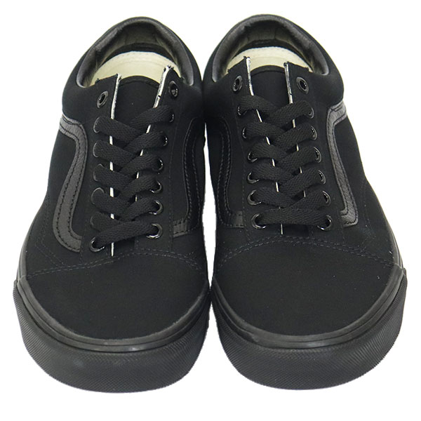 VANS(ヴァンズバンズ)正規取扱店