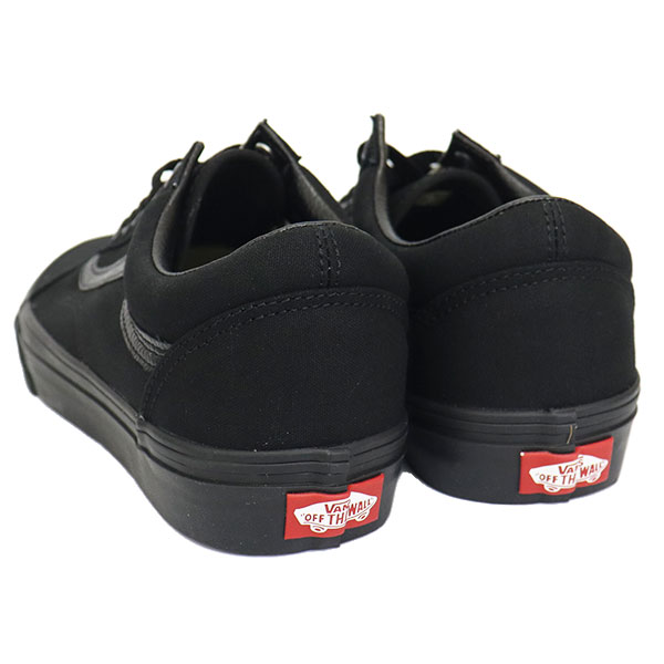 VANS(ヴァンズバンズ)正規取扱店