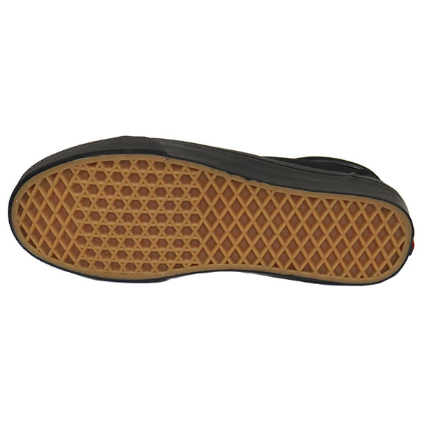 VANS(ヴァンズバンズ)正規取扱店