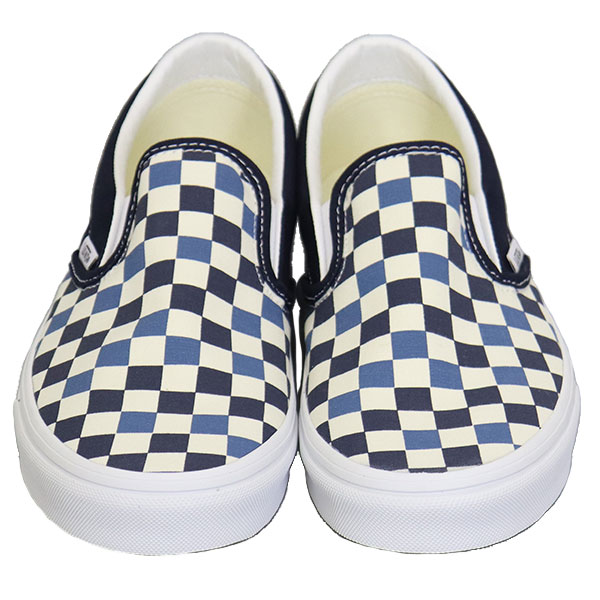 VANS(ヴァンズバンズ)正規取扱店