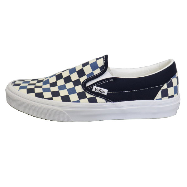 VANS(ヴァンズバンズ)正規取扱店