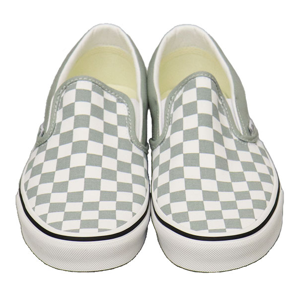 VANS(ヴァンズバンズ)正規取扱店