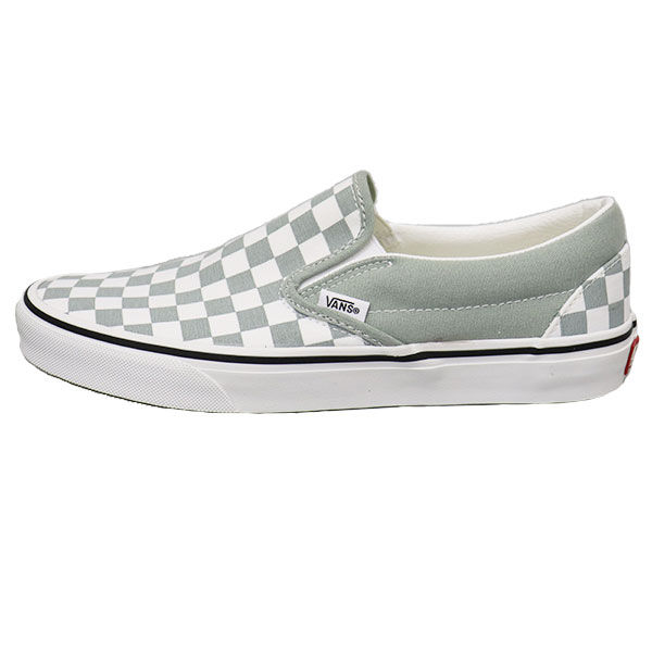 VANS(ヴァンズバンズ)正規取扱店
