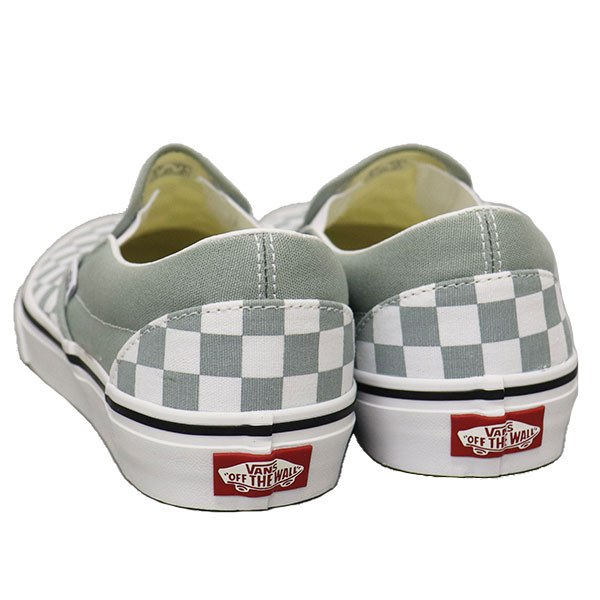 VANS(ヴァンズバンズ)正規取扱店