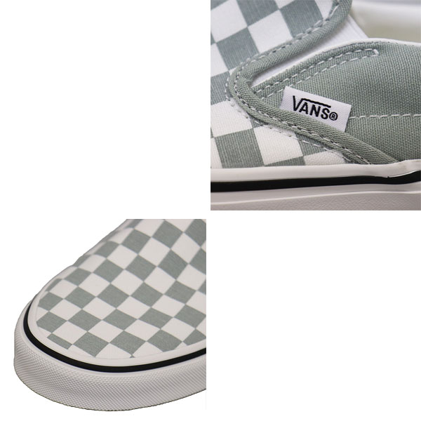 VANS(ヴァンズバンズ)正規取扱店