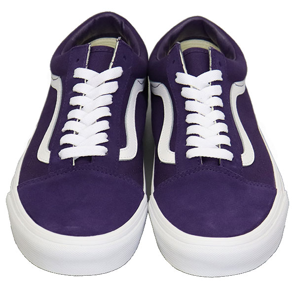 VANS(ヴァンズバンズ)正規取扱店