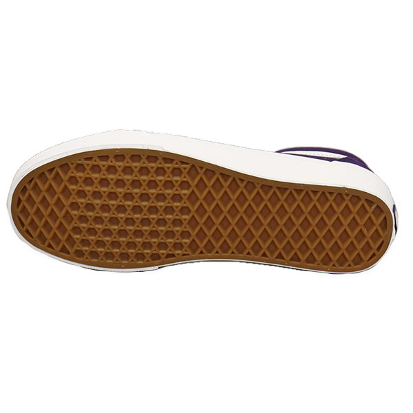 VANS(ヴァンズバンズ)正規取扱店