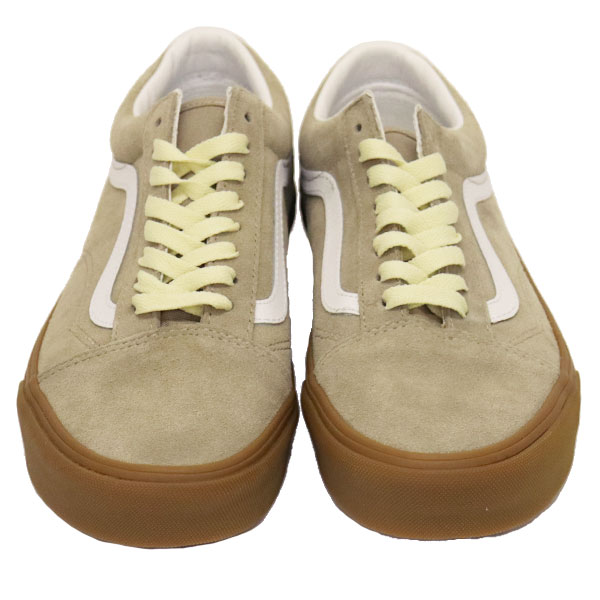 VANS(ヴァンズバンズ)正規取扱店