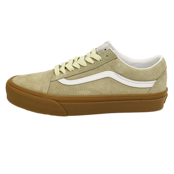 VANS(ヴァンズバンズ)正規取扱店