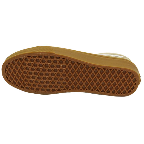 VANS(ヴァンズバンズ)正規取扱店