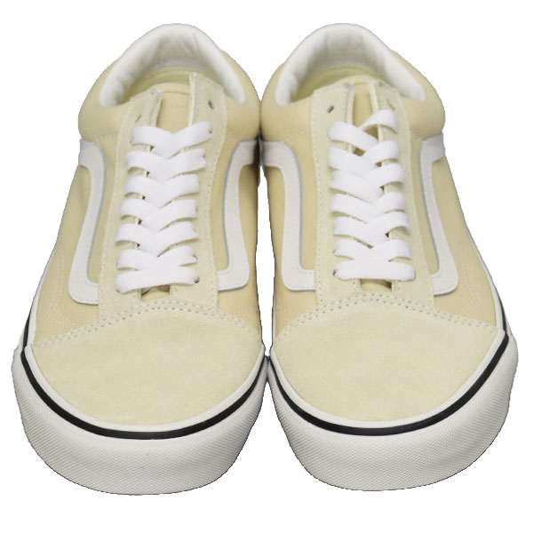 VANS(ヴァンズバンズ)正規取扱店