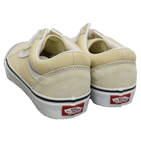 VANS(ヴァンズバンズ)正規取扱店