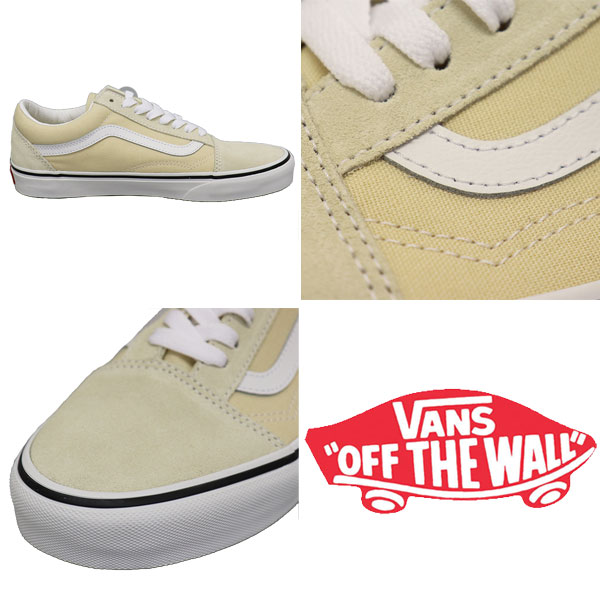 VANS(ヴァンズバンズ)正規取扱店