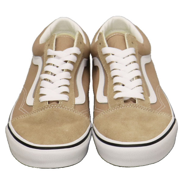 VANS(ヴァンズバンズ)正規取扱店