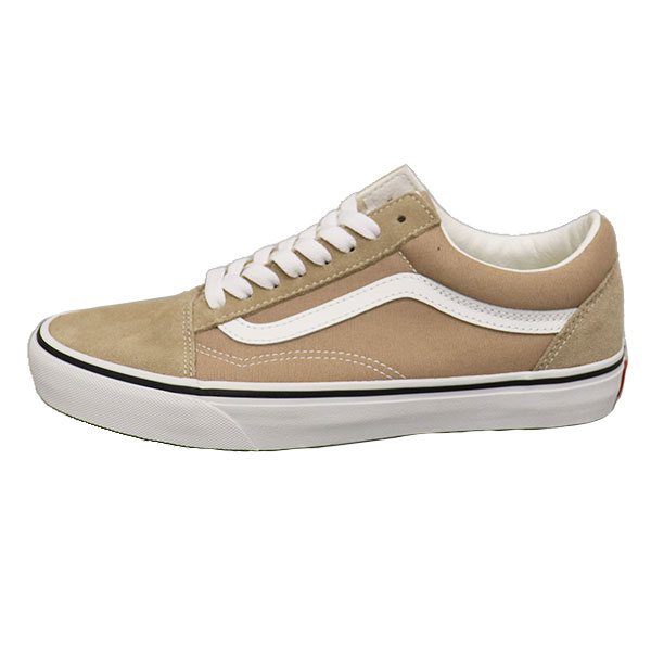 VANS(ヴァンズバンズ)正規取扱店