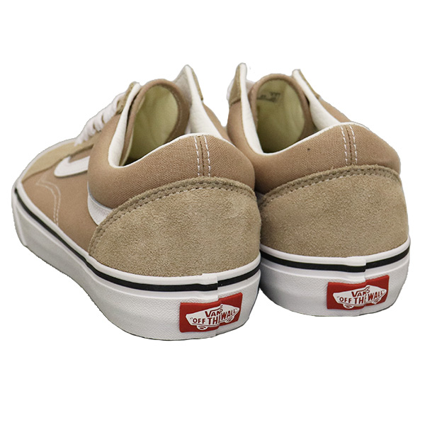 VANS(ヴァンズバンズ)正規取扱店