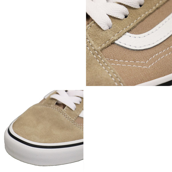 VANS(ヴァンズバンズ)正規取扱店