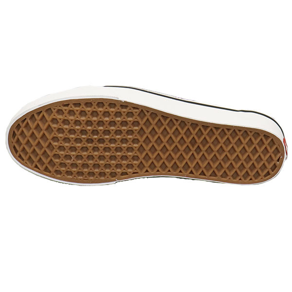 VANS(ヴァンズバンズ)正規取扱店