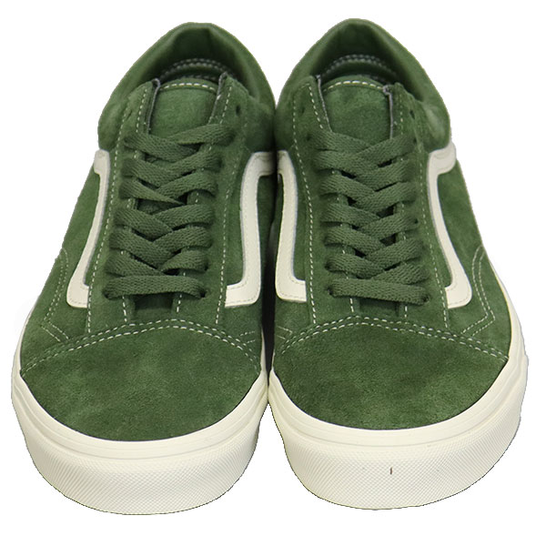 VANS(ヴァンズバンズ)正規取扱店