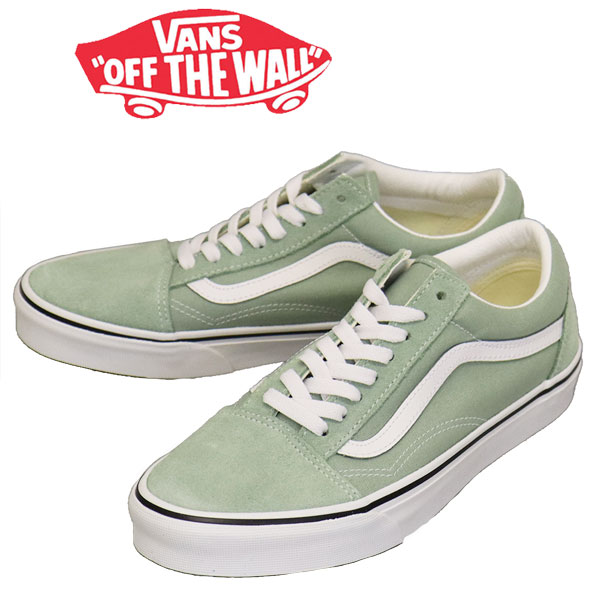 VANS(ヴァンズバンズ)正規取扱店