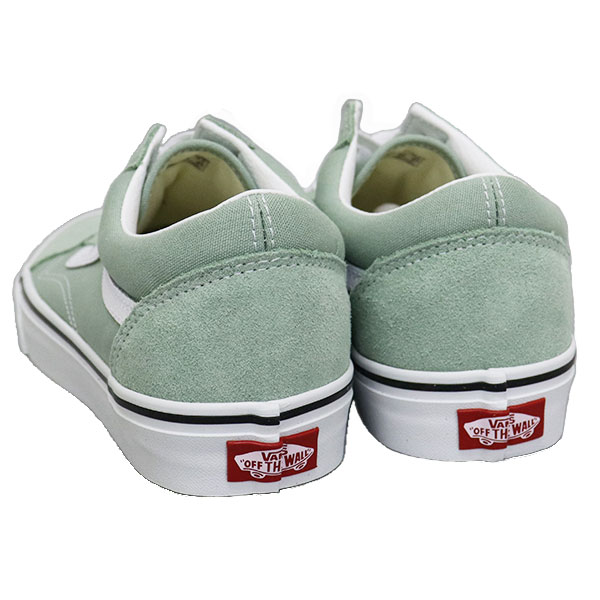 VANS(ヴァンズバンズ)正規取扱店