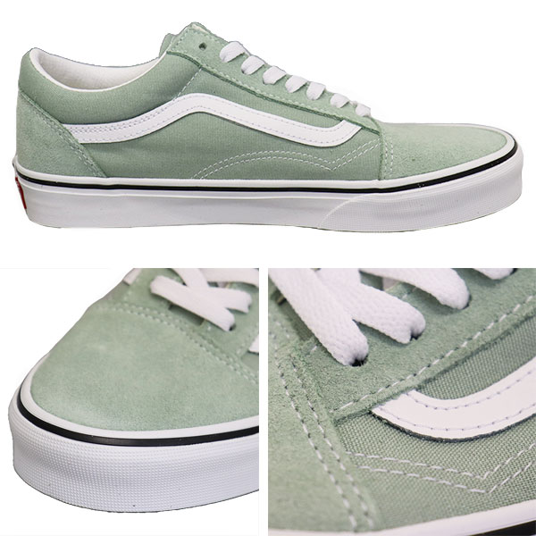 VANS(ヴァンズバンズ)正規取扱店