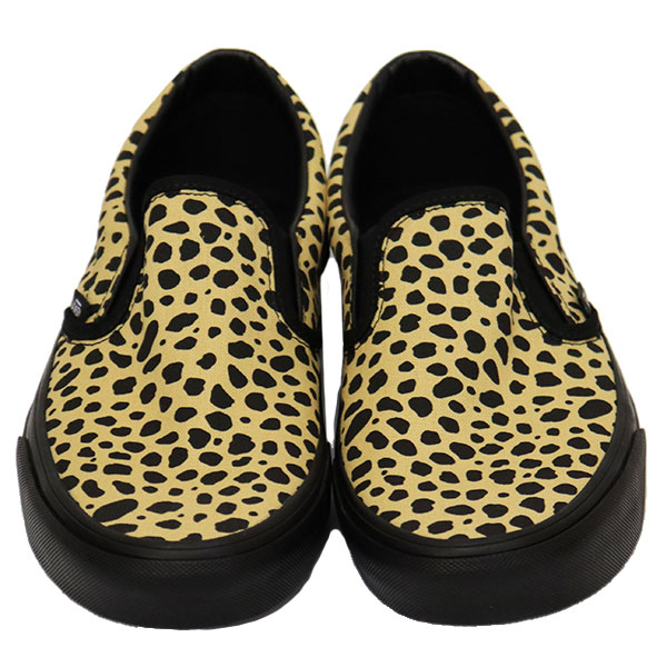 VANS(ヴァンズバンズ)正規取扱店